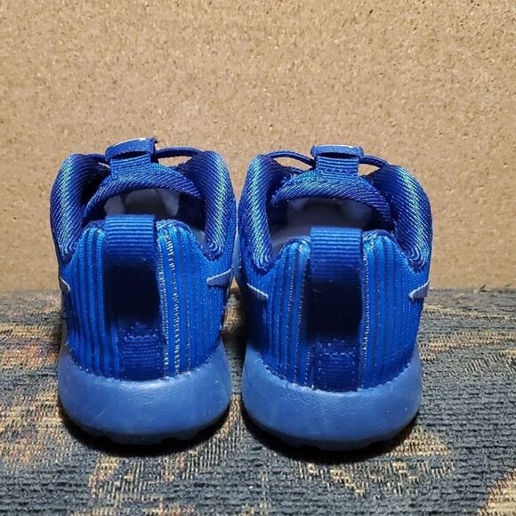 Nike Roshe One Flight Weight TD - Picture 2 of 6